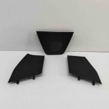 Capac difuzor TOYOTA SIENNA _L4_ 2020 OEM: 55474-08070,55472-08020,55473-08020 27350165