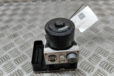 Pompa ABS VW TOUAREG 7P5 2016 OEM: 7P0614517R,7P0907379R 28137470 foto