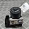 Pompa ABS VW TOUAREG 7P5 2016 OEM: Off-road | 28137470
