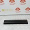 Ornament Prag Fata Stanga Bmw X1 F48 X2 F39 2017-2023