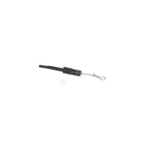 Diodă pentru cuptor cu microunde BOSCH 10002669 00606331 00625692 Original