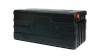 Cutie scule Kompos it 1200 x 600 x 650, Universal