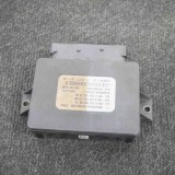 Unitate de control fr&acirc;nă de m&acirc;nă MERCEDES-BENZ A W176 2015 OEM: A2469017905,234835-101,A2469003014,A2469021002 10642573