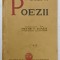 POEZII de V. CARLOVA , 1943