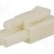 Conector pas 4.5mm, mufa, 2 pini, CONNFLY - DS1069-02-2MW6A