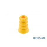 Tampon amortizor Citroen Xsara (1997-2005) [N1] #1