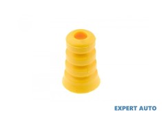 Tampon telescop Citroen Xsara (1997-2005) [N1]
