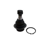 Pivot Suspensie 153416 71482