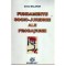 Doina Balahur - Fundamente socio-juridice ale probatiunii - 108099
