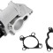 Supapa EGR Renault Laguna 3 2.0dci 2008-, Megane 3 2.0dci 2009-, Scenic, Grand Scenic 2.0dci 2009-, Nissan Qashqai 2.0dci 2007-, NTY EGR-RE-005