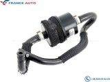 Supapa reglare combustibil turbo 223727641R. 0.9 TCE . Nou si original Renault.