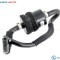 Supapa reglare combustibil turbo 223727641R. 0.9 TCE . Nou si original Renault.