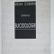 COMPENDIU DE SUICIDOLOGIE de DOINA COSMAN , 2008