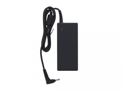 Alimentator pentru laptop Lenovo 20V 3.25A 65W mufa 4.0x1.7 mm Well foto