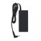 Alimentator pentru laptop Lenovo 20V 3.25A 65W mufa 4.0x1.7 mm Well