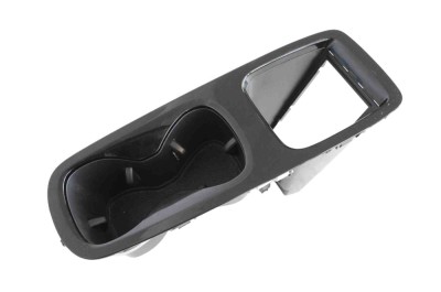 Suport de pahar VW ID.3 E11 2021 OEM: 10A863475B 20514791 foto