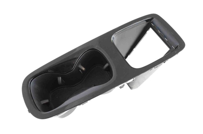 Suport de pahar VW ID.3 E11 2021 OEM: 10A863475B 20514791