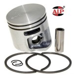 Piston complet drujba Stihl MS 251 AIP &Oslash; 44 mm