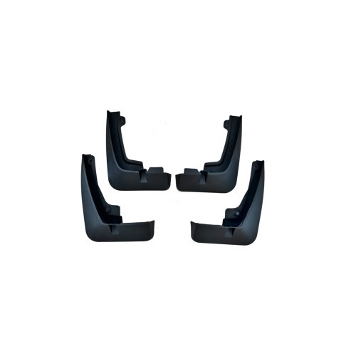 Set Aparatori noroi compatibile Renault Captur 2019-2024