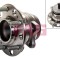 FAG 713 6290 20 Set rulment roata