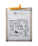 Acumulator Baterie Samsung Galaxy A53 5G (A536), A33 5G (A336)