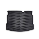 Covor portbagaj tavita premium compatibil Nissan Qashqai I 2008-2014 Cod: PBX-633