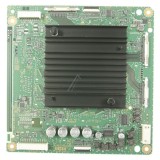 DPS_G_22_LD COMPL (KD-75XD8505, FW-75XD8501) A2194196A SONY