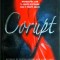 Penelope Douglas - Corupt