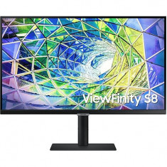 MONITOR 27" SAMSUNG LS27A800UJPXEN