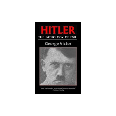 Hitler: The Pathology of Evil foto