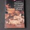 THE WORDSWORTH DICTIONARY OF CLASSICAL AND LITERARY ALLUSION (TEXT IN LIMBA ENGLEZA)