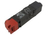 &Icirc;ntrerupător de Siguranță cu Cheie D4SL-N IP67