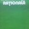ALIMENTATIA RATIONALA - MIRCEA DIACONESCU