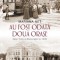 Au fost odata doua orase. New York si Bucuresti la 1900 &ndash; Mariana Net