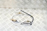 Senzor de temperatură AUDI A6 4A2, C8 2020 OEM: 8W0919519C 13120447