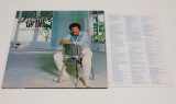 Lionel Richie &ndash; Can&#039;t Slow Down - disc vinil vinyl LP