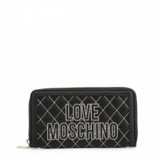 Love Moschino - JC5643PP08KG foto