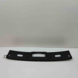 Ornament superior parbriz AUDI A5 Cabrio 8F7 2017 OEM: 8F0867360M,8F0867360