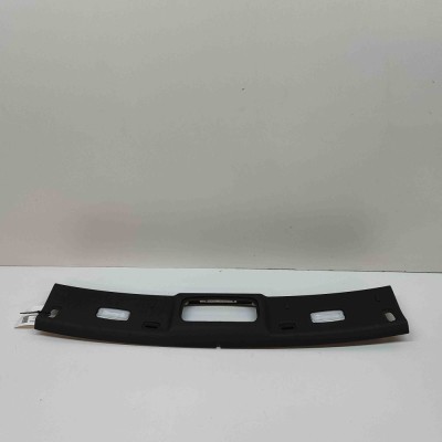 Ornament superior parbriz AUDI A5 Cabrio 8F7 2017 OEM: 8F0867360M,8F0867360 foto