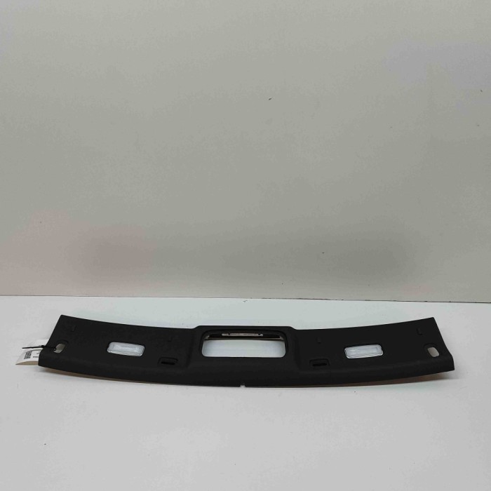 Ornament superior parbriz AUDI A5 Cabrio 8F7 2017 OEM: 8F0867360M,8F0867360