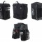 Borseta WAG Traveller Deluxe Prindere Portbagaj Cod:588022001RM