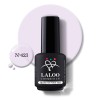 &Nu;&omicron;.423 Paste purple | Laloo gel polish 15ml
