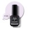 &Nu;&omicron;.423 Paste purple | Laloo gel polish 15ml
