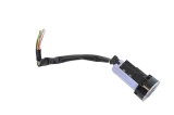 Buton de pornire SUBARU OUTBACK BS 2018 OEM: 9490A-SSPIMB02,0736-14-9819 20205420