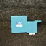 TOYOTA YARIS _P9_ 2008 OEM: 89300-52030232600-0050 SKU: 1537633