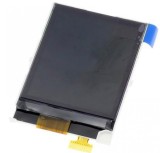 Display LCD Nokia 1616 1661 1662 1800 5030X C1-00 Ecran