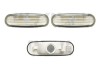 Lampa semnalizare aripa Fiat Doblo, 2006-, Fiorino, Punto/Punto EVO 199 2009-, Idea, Linea, Multipla,Panda,Punto 2003-2010,Fiorino/Qubo 2007-,Stilo,