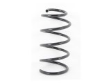 Arc spiral BMW Seria 5 (E60) Tevema parte montare : Punte fata