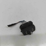Buton pliere plafon RENAULT MEGANE CC EZ0/1_ 2014 OEM: 254500009R | 31961396