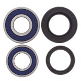 Cumpara ieftin Kit rulment roata Spate (cu etansanti) pentru HONDA CR 125 1989-1999